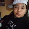 isiii093