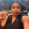 mimi_22.9