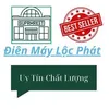 dienmaylocphat96