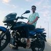 aslam.khan.khan668