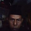 saridjodanuwasito