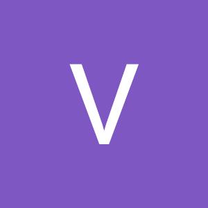 victormanuelromer571