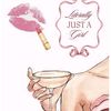 barbie__130