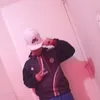 pabloojeda349
