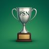 Playoff Sports