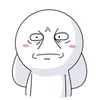 t.xu.nht.qu.t