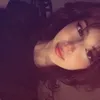 aliaaachen
