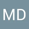 md.faruk.hawladar172
