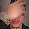 user1056509836246