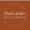 ruivandonacompra