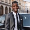 jonathanparker861