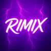 rimixedit3