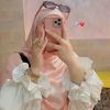 user4420883279576
