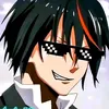 users123547