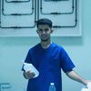 akram.alshen.dr