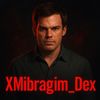 xmibragim_dextah