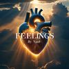 feelingsbynoah