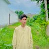 hisham.khan_