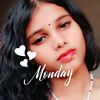 sandhyashah532