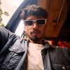 md.akmol.hossain09