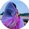 kotha