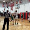 cluvsbasketball