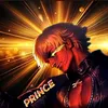 prime.prince18