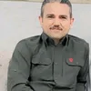 zrar.mzuri7