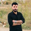 eso_jaff1
