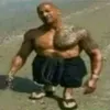 t_g_o_g1
