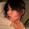 jenna_orteg05
