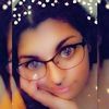 cynthiashouse