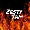 officialzestysam