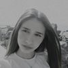 giizeeem19_