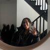nevaehwilliams11