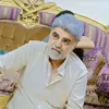 esef_13s1