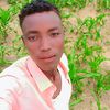 user8796651598065