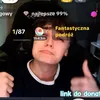 lucyy_6017