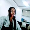 user9510132734061