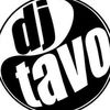 user2133018227630