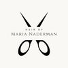 hairbymaria
