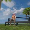 user9855124415144