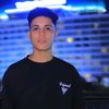 user8208877392932