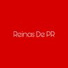 puertorico.reinas