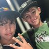 user4526006945234