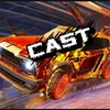castplayz0