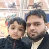 hafiz.fareed.hafi7