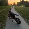 that_1_tuttio_kid