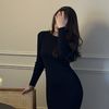 areeba_minahill