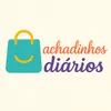 achadinhosdosuarez